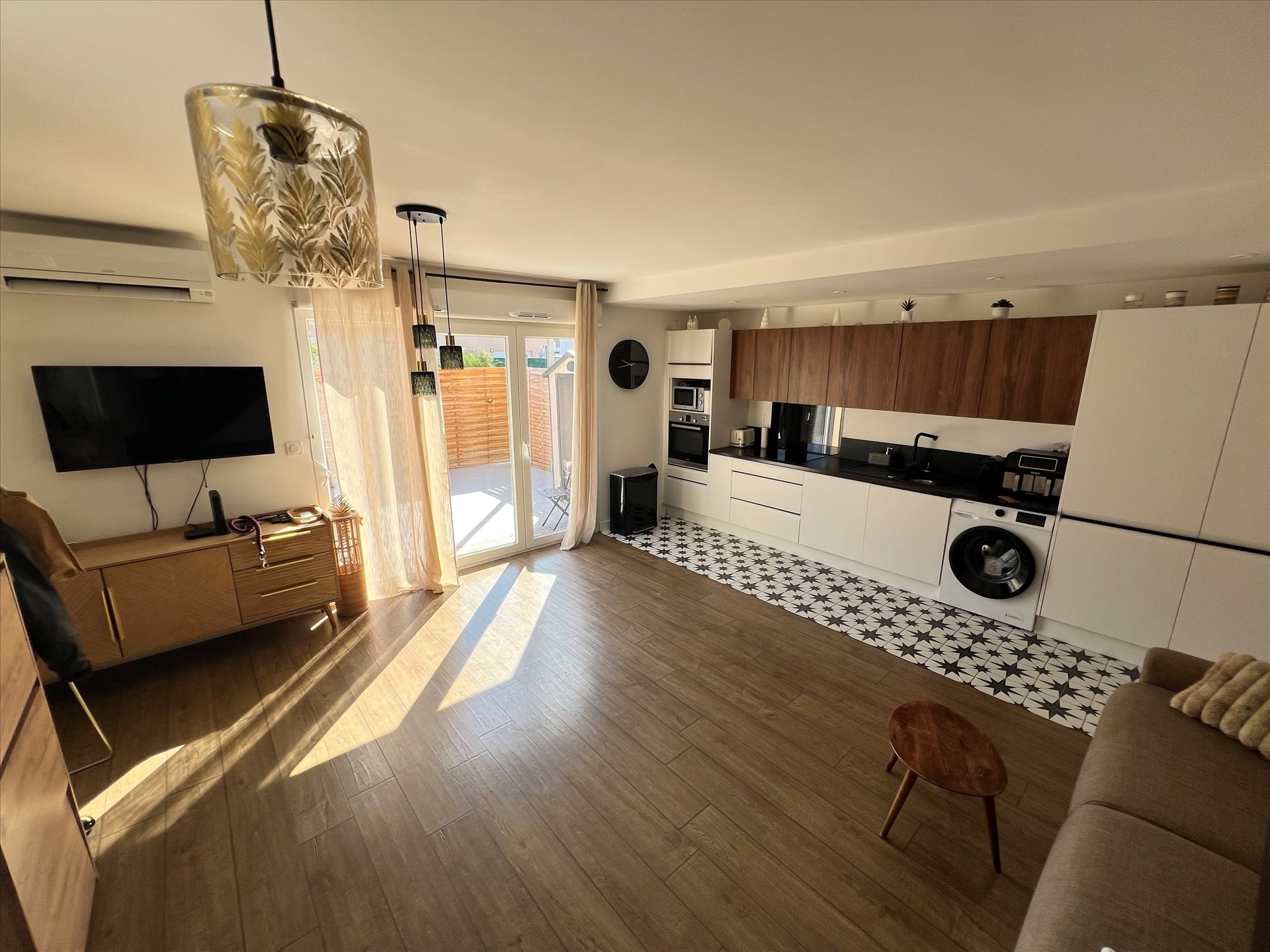 Appartement à vendre, 3m², La Ciotat