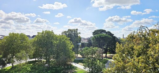 Appartement 4 pièces 96 m² · à Nantes · 96 m² · 398 000 €
