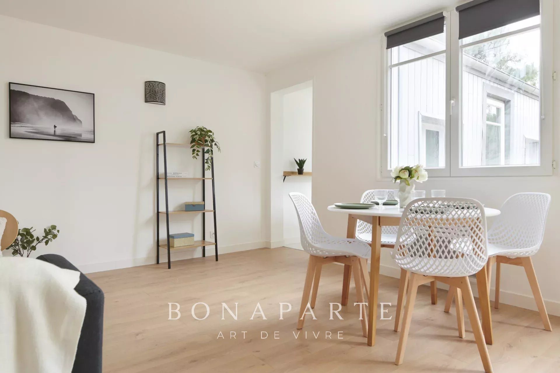 Maison à vendre, 108m², Pornichet
