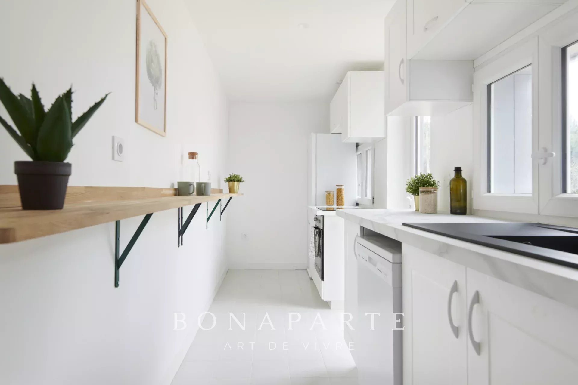 Maison à vendre, 108m², Pornichet