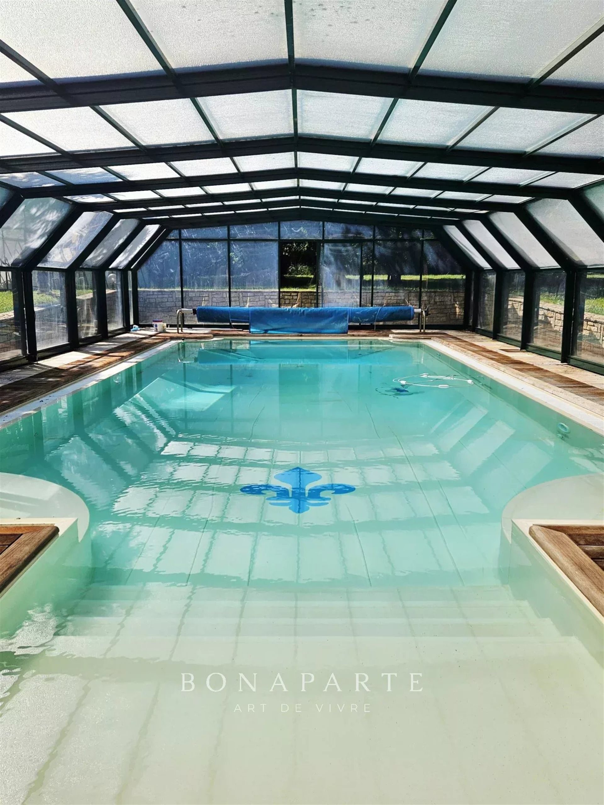 Maison à vendre, 185m², La Baule-Escoublac