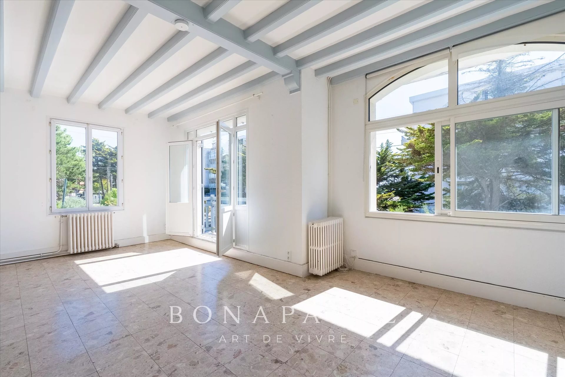 Maison à vendre, 250m², La Baule-Escoublac