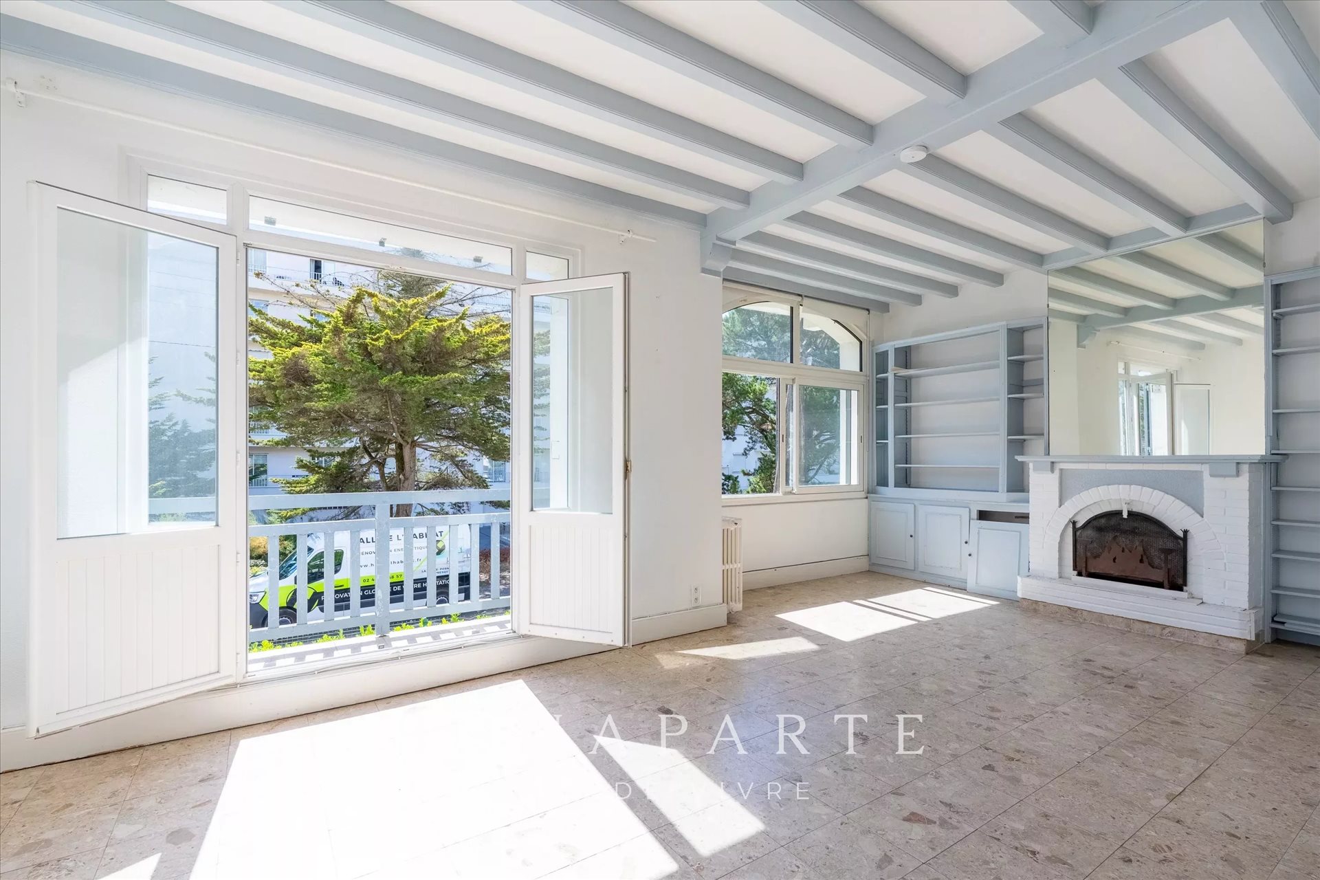 Maison à vendre, 250m², La Baule-Escoublac