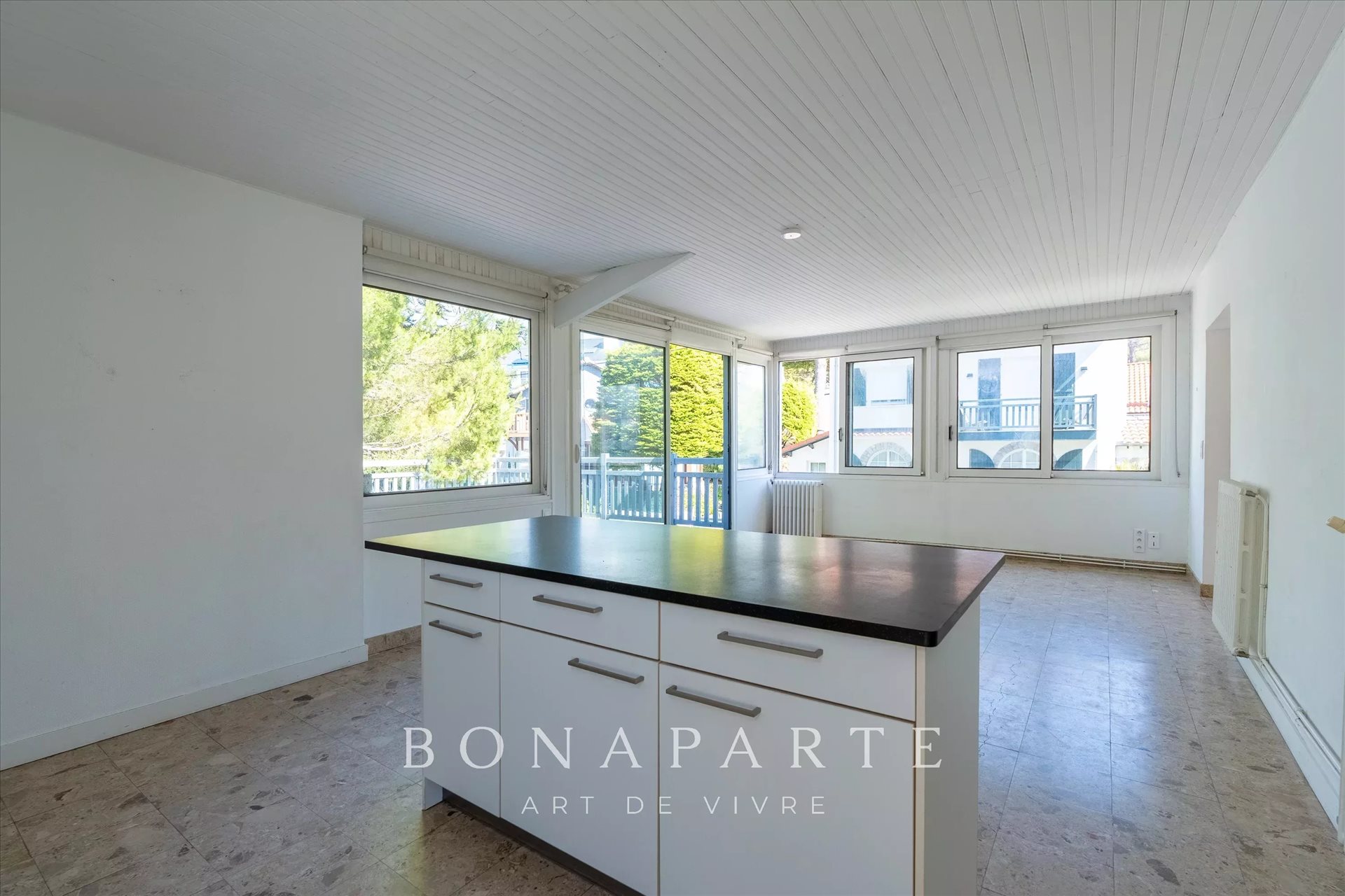 Maison à vendre, 250m², La Baule-Escoublac