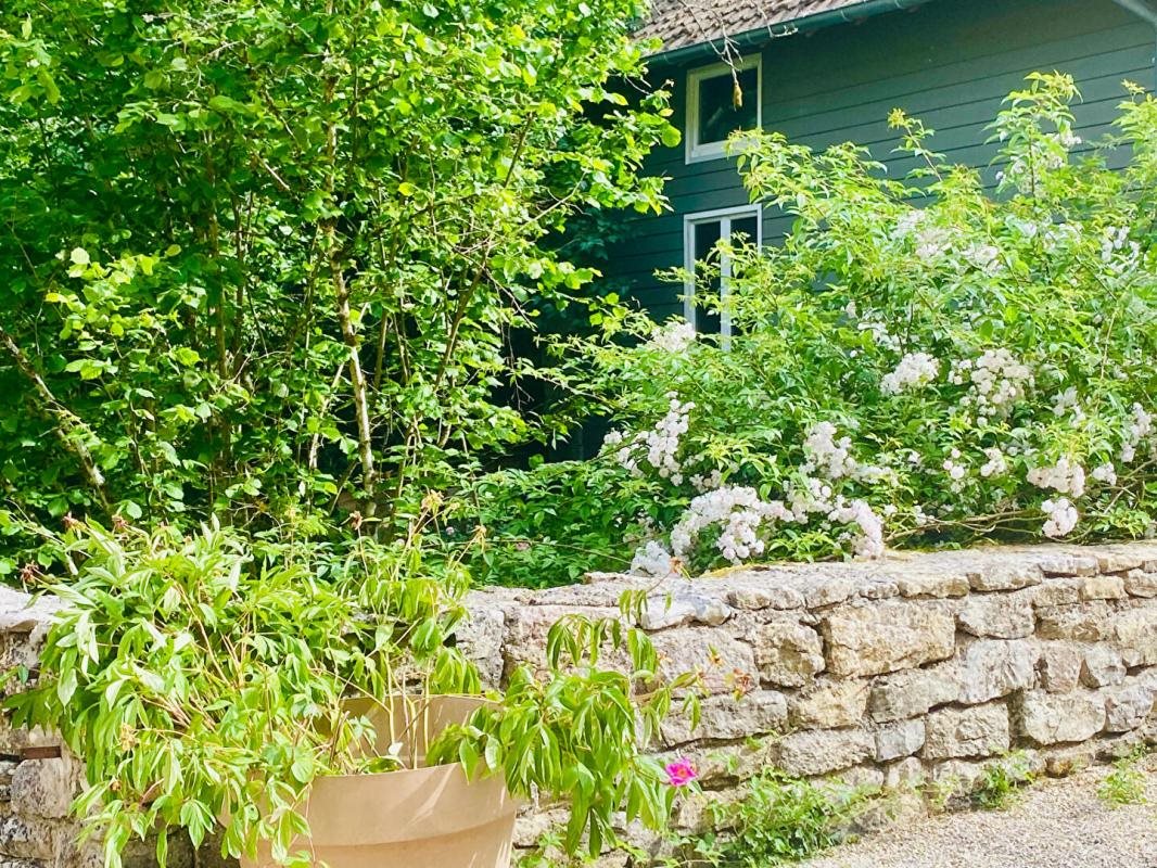 Maison à vendre, 540m², Saint-Amour