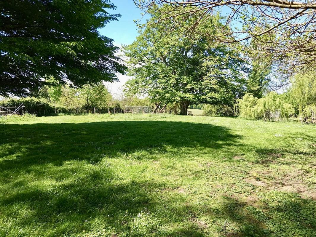 Maison à vendre, 134m², Romenay