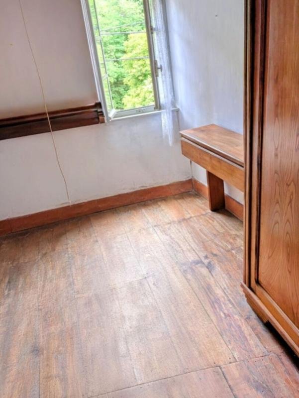 Maison à vendre, 70m², Vabre