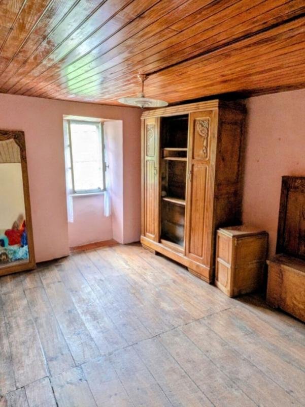Maison à vendre, 70m², Vabre