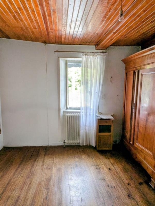 Maison à vendre, 70m², Vabre