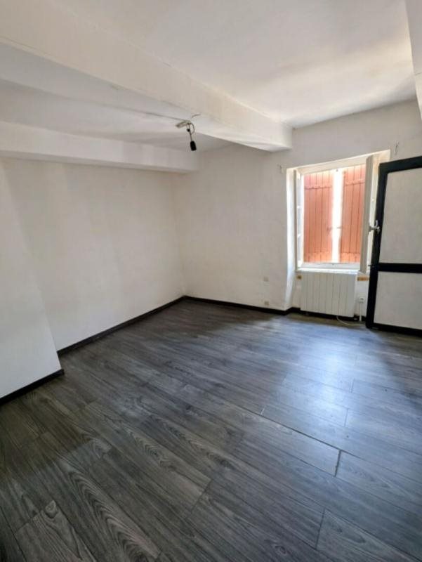 Maison à vendre, 92m², Brassac