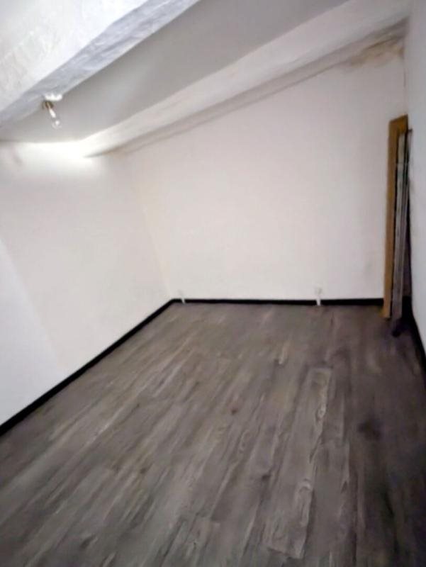 Maison à vendre, 92m², Brassac