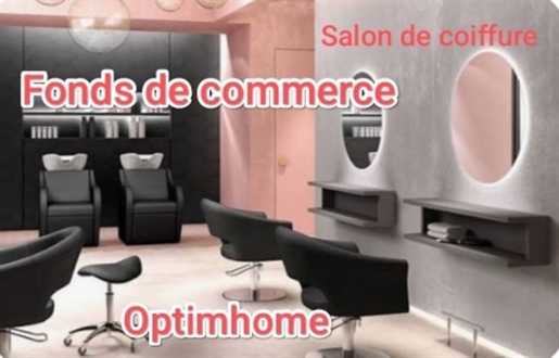 Advert pic 0