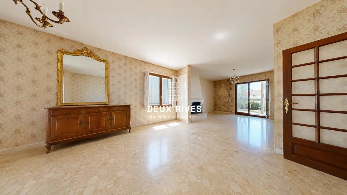 Maison à vendre, 280m², Nantes