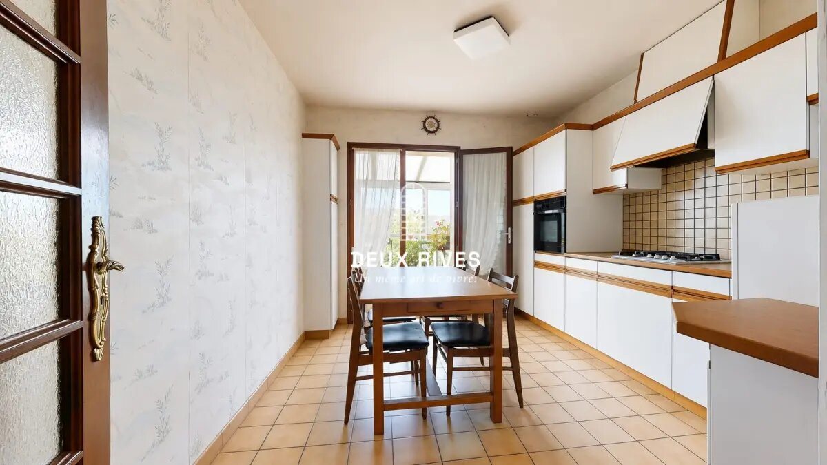 Maison à vendre, 280m², Nantes