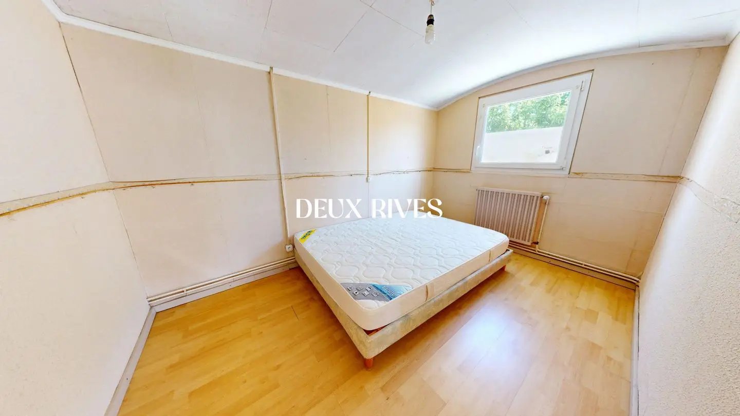 Maison à vendre, 75m², Bouguenais