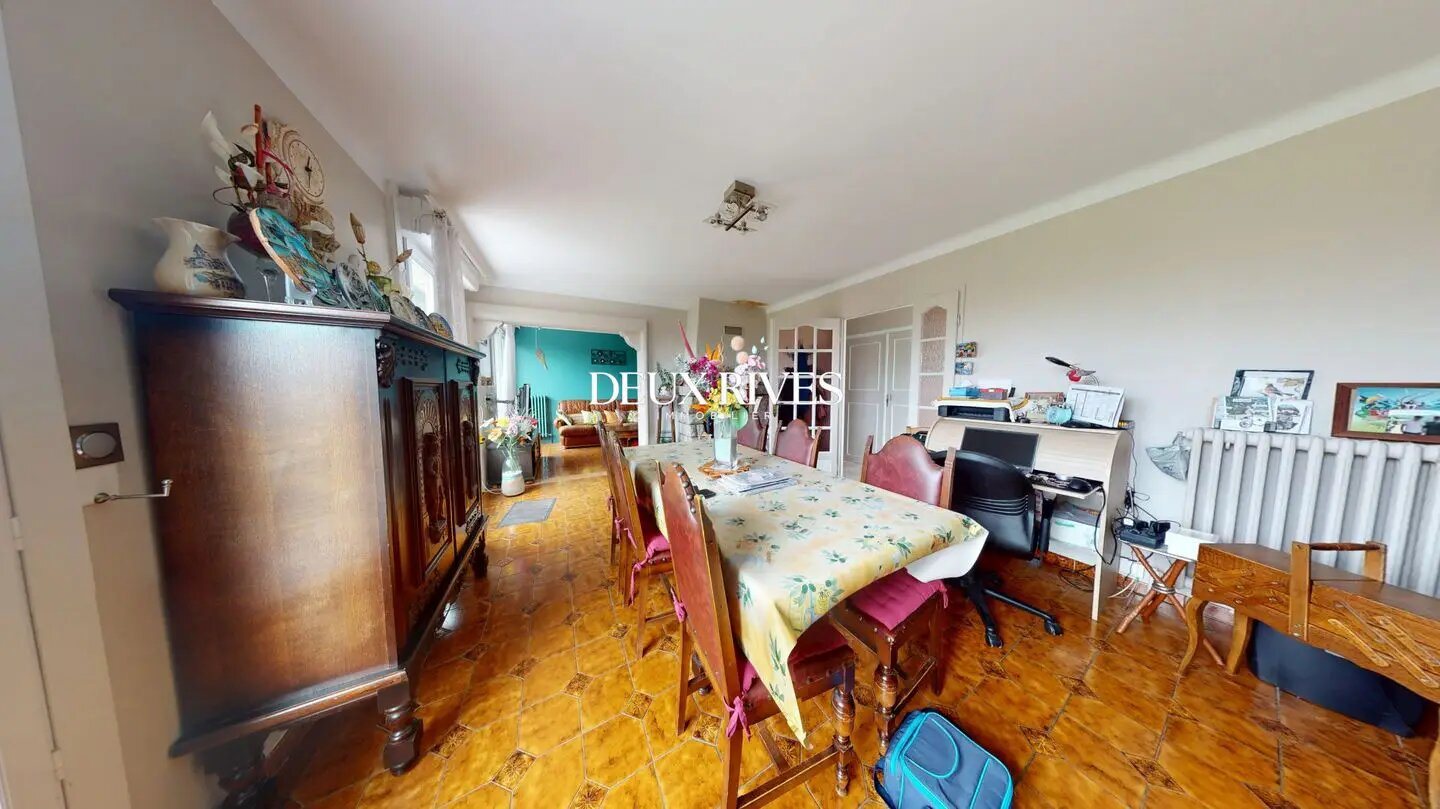 Maison à vendre, 150m², Blain