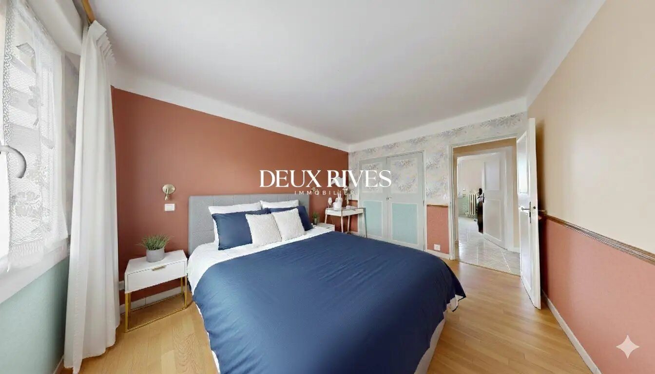 Maison à vendre, 150m², Blain