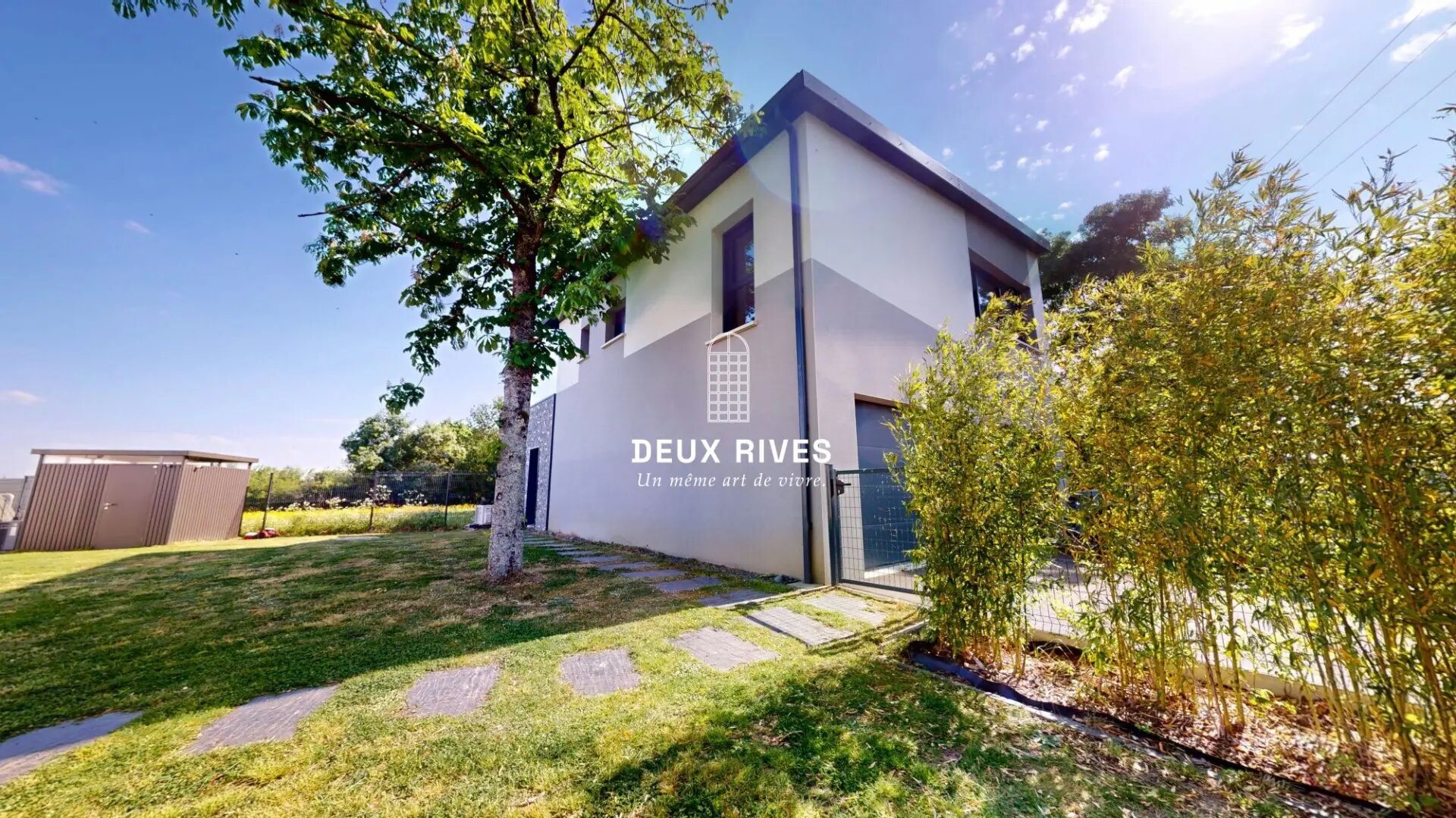 Maison à vendre, 300m², Nantes