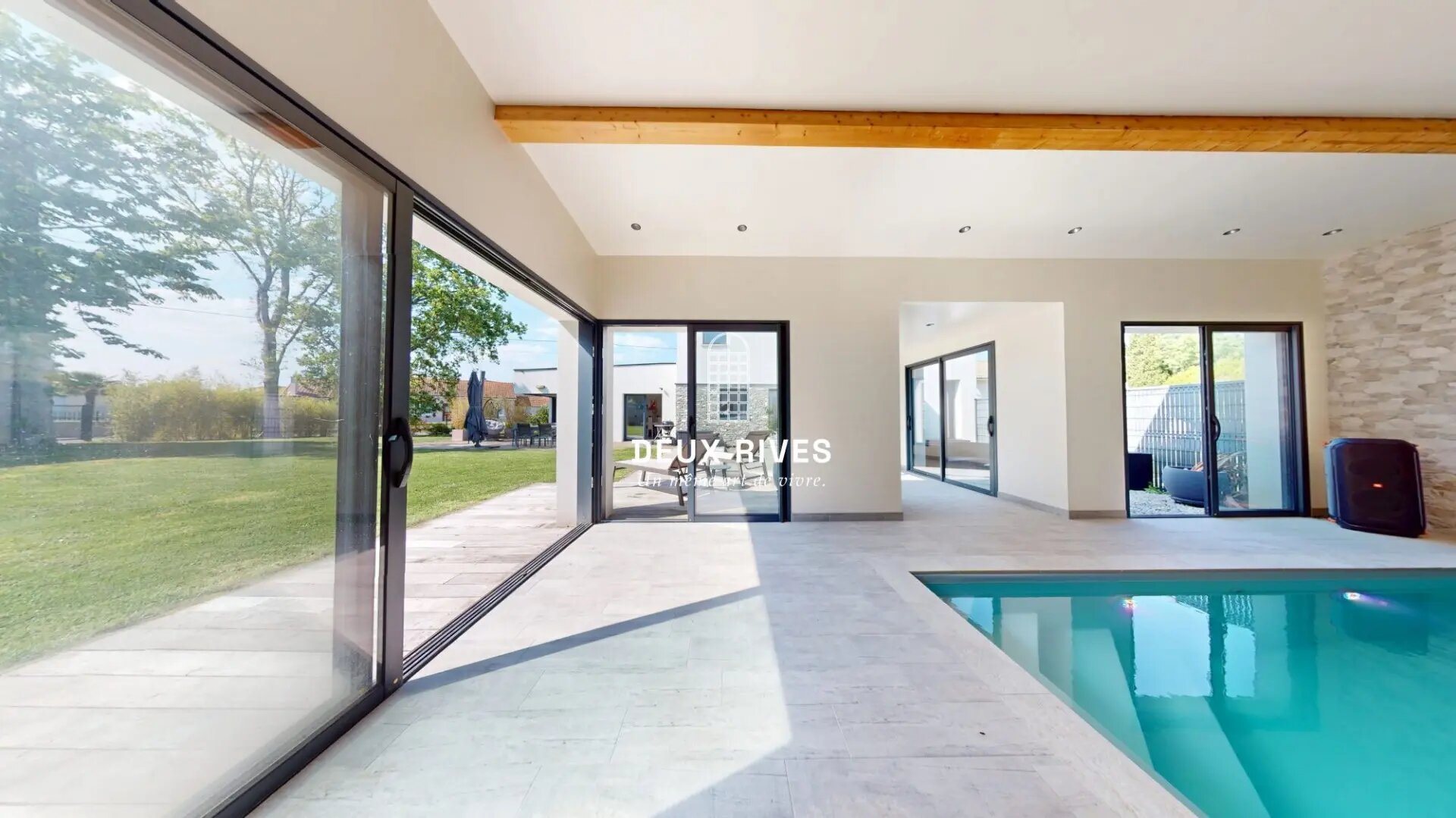 Maison à vendre, 300m², Nantes