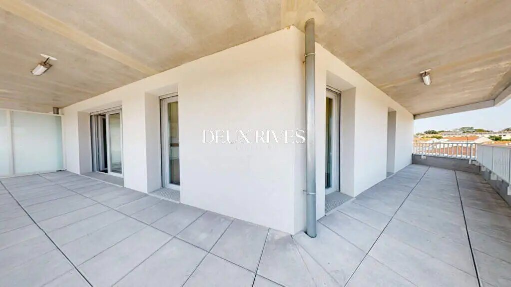 Appartement à vendre, 87m², Saint-Herblain