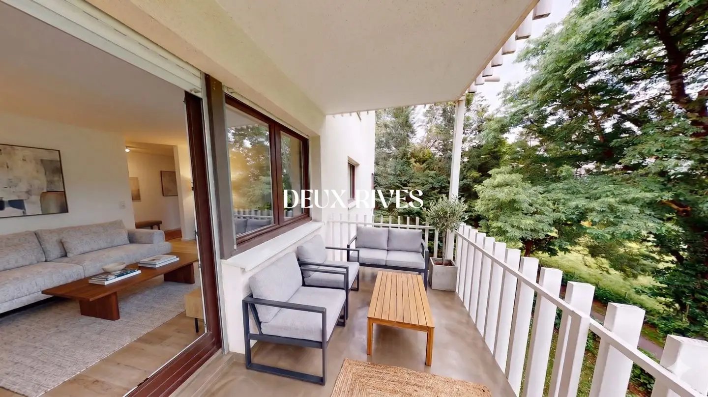 Appartement à vendre, 80m², Nantes