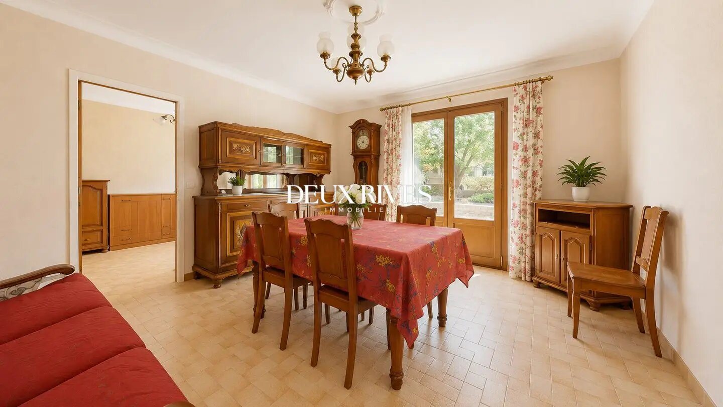 Maison à vendre, 72m², Nantes