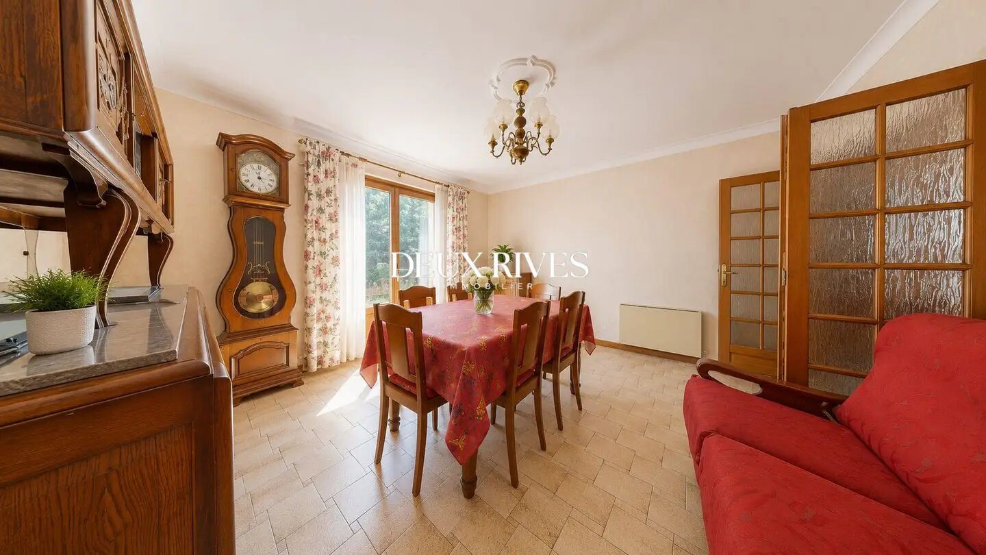Maison à vendre, 72m², Nantes