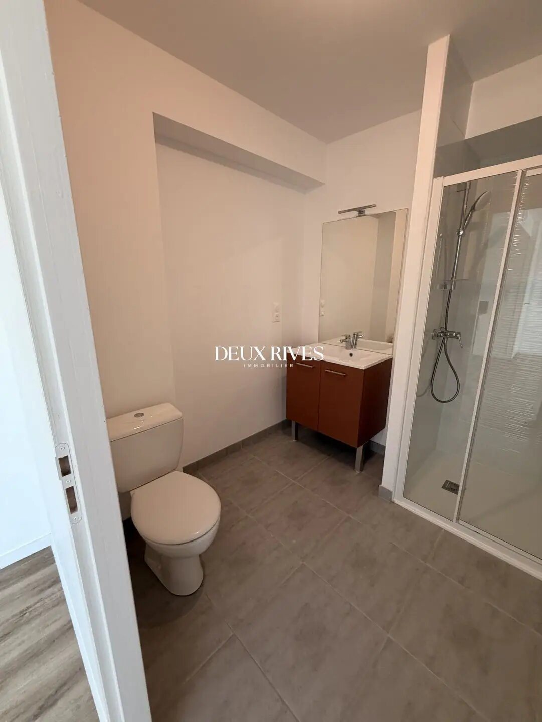 Appartement à louer, 41m², Nantes