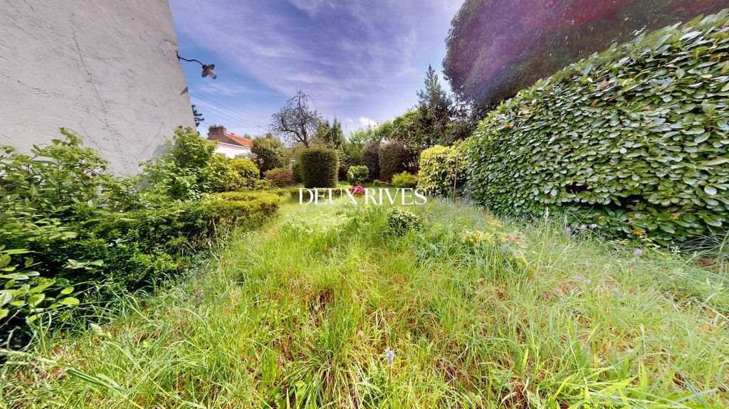 Maison à vendre, 129m², Nantes