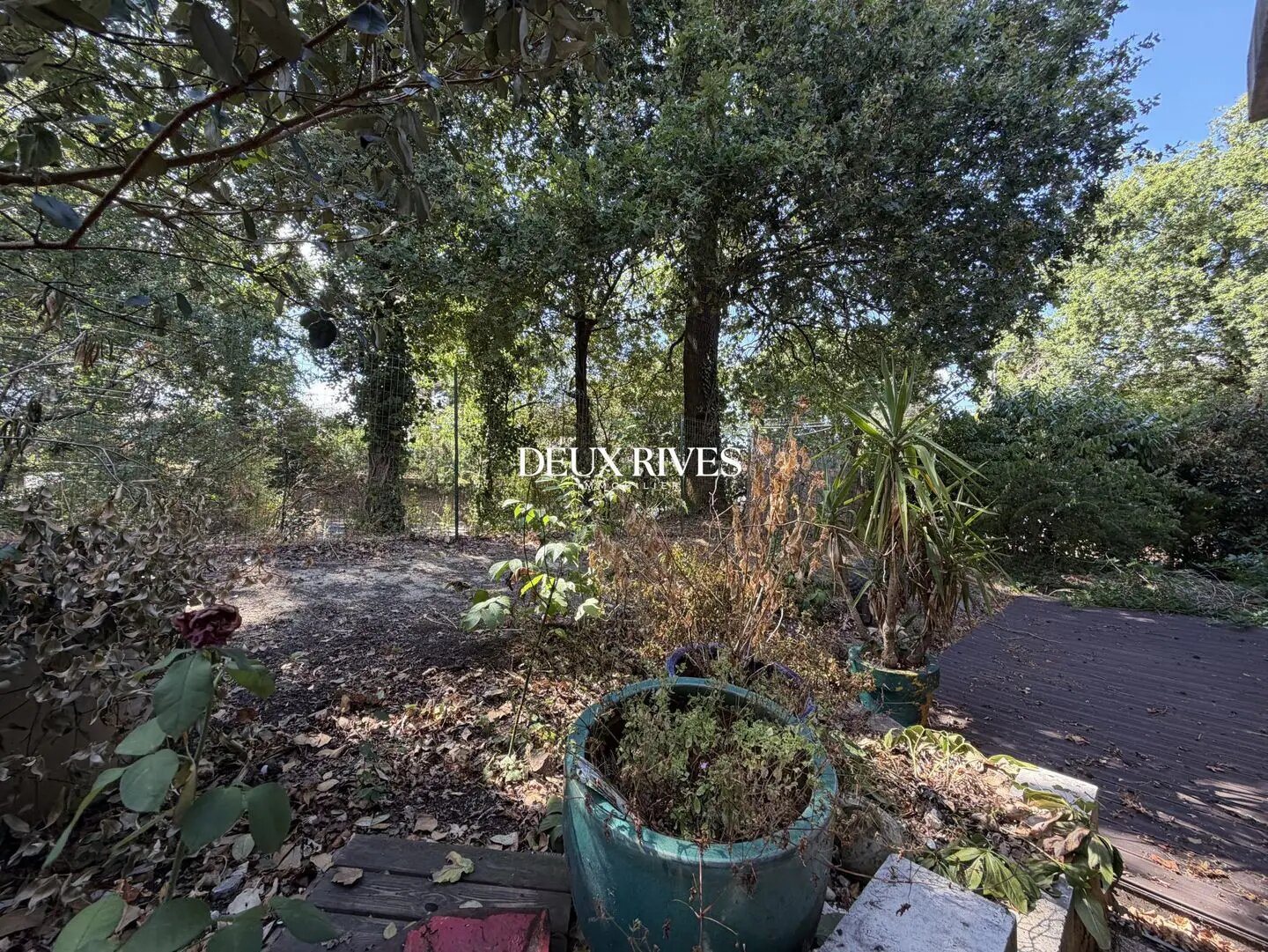 Appartement à vendre, 66m², Bouguenais