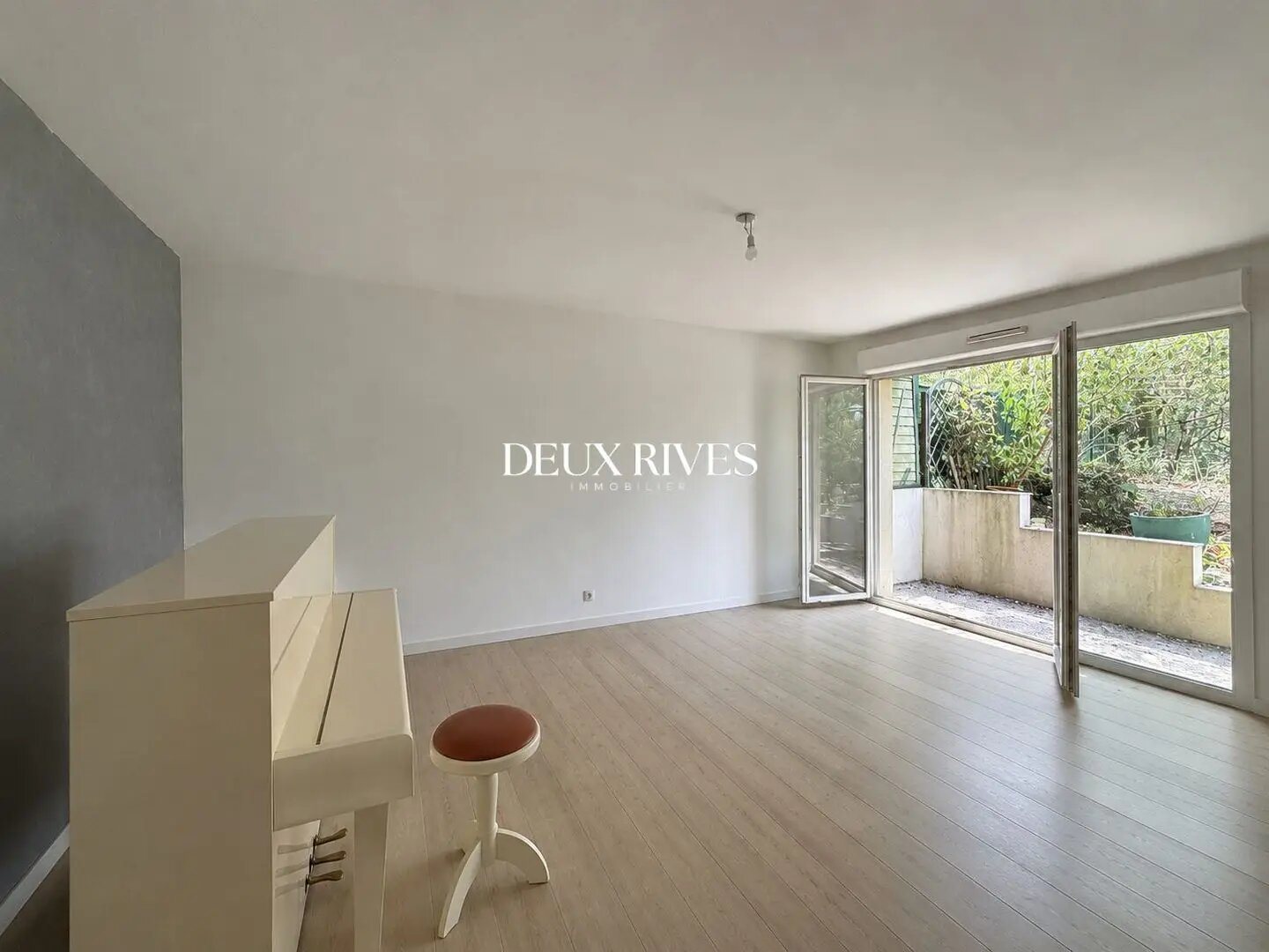 Appartement à vendre, 66m², Bouguenais