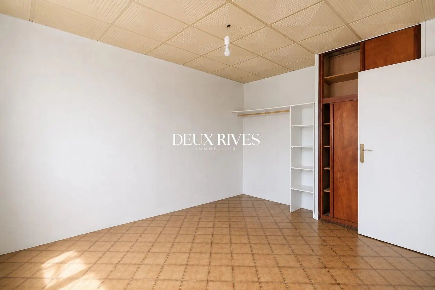Maison à vendre, 79m², Rezé