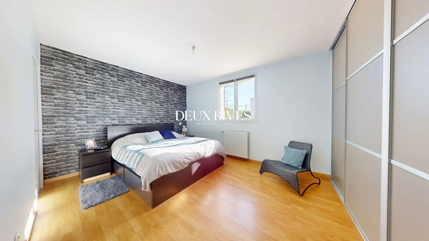 Maison à vendre, 170m², Thouaré-sur-Loire