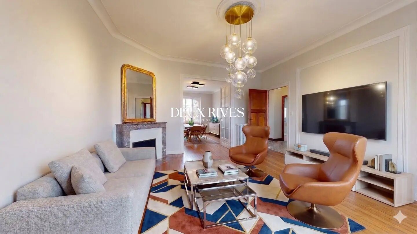Maison à vendre, 150m², Nantes