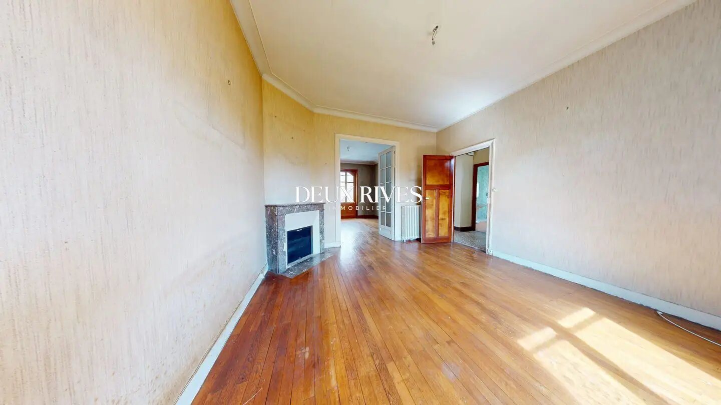 Maison à vendre, 150m², Nantes