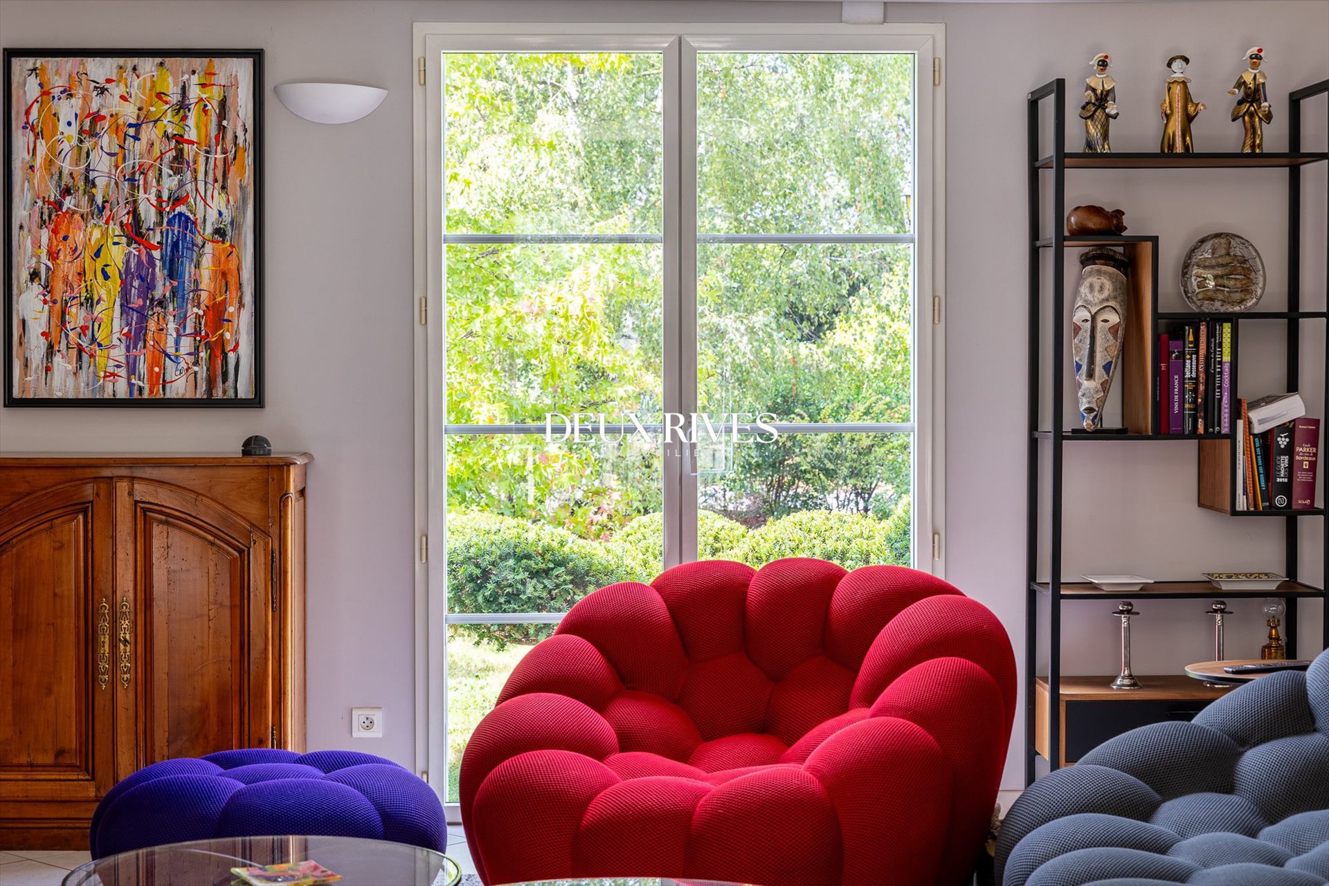 Maison à vendre, 200m², Orvault