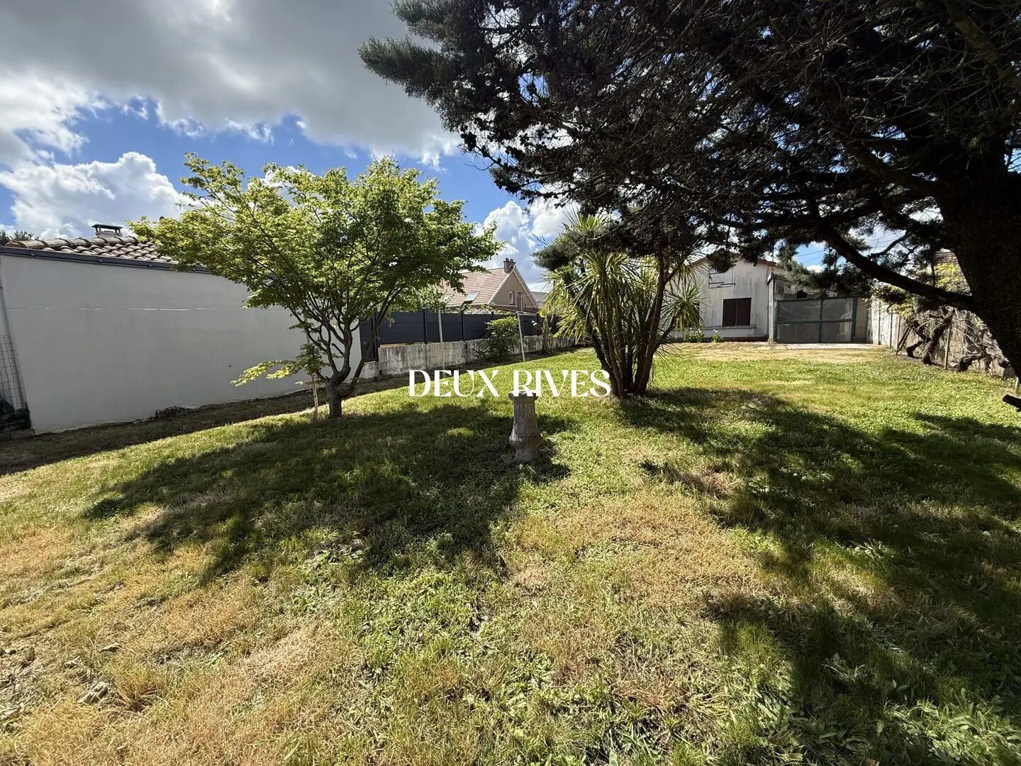 Appartement à vendre, 67m², Bouguenais