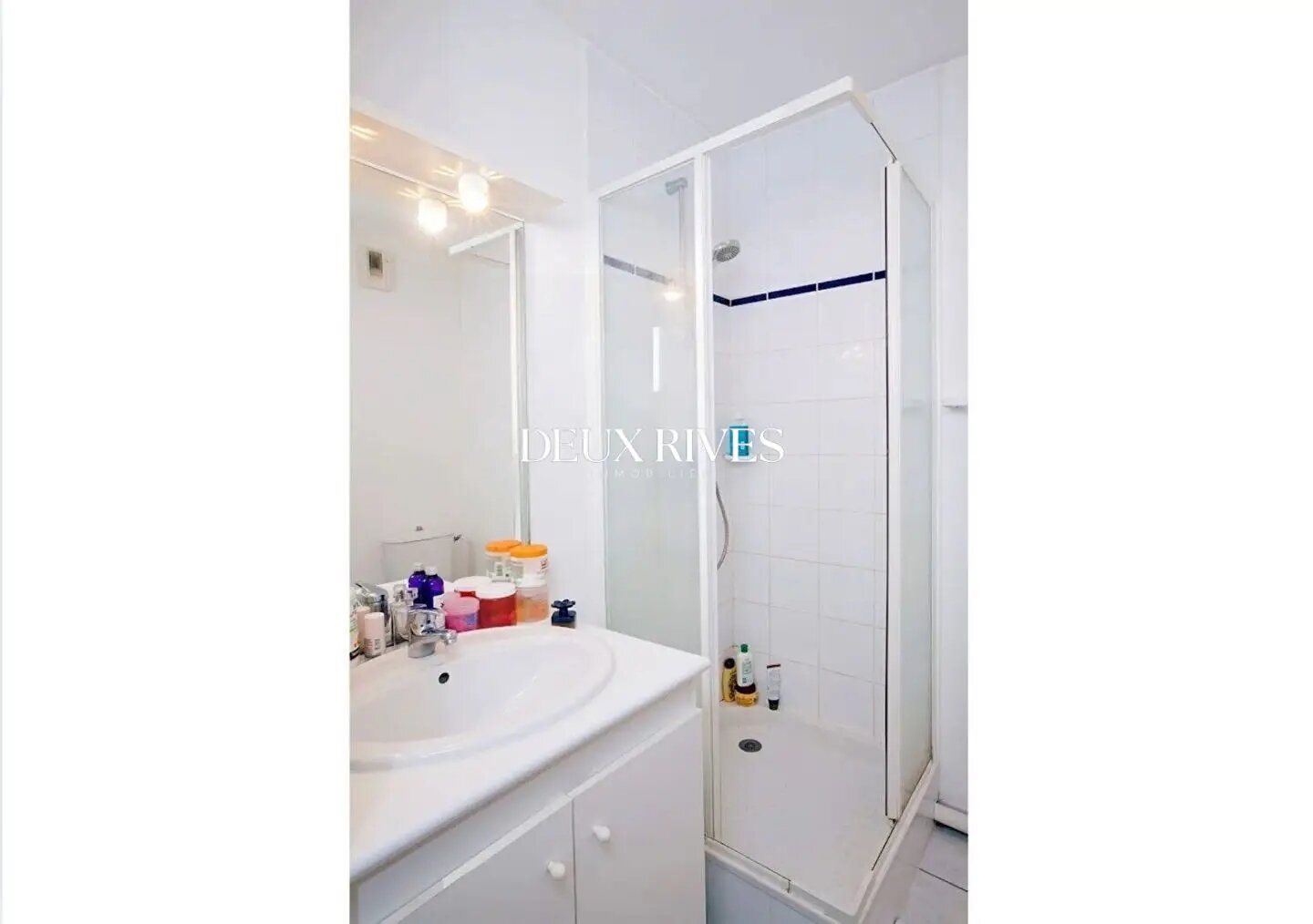 Appartement à vendre, 20m², Nantes
