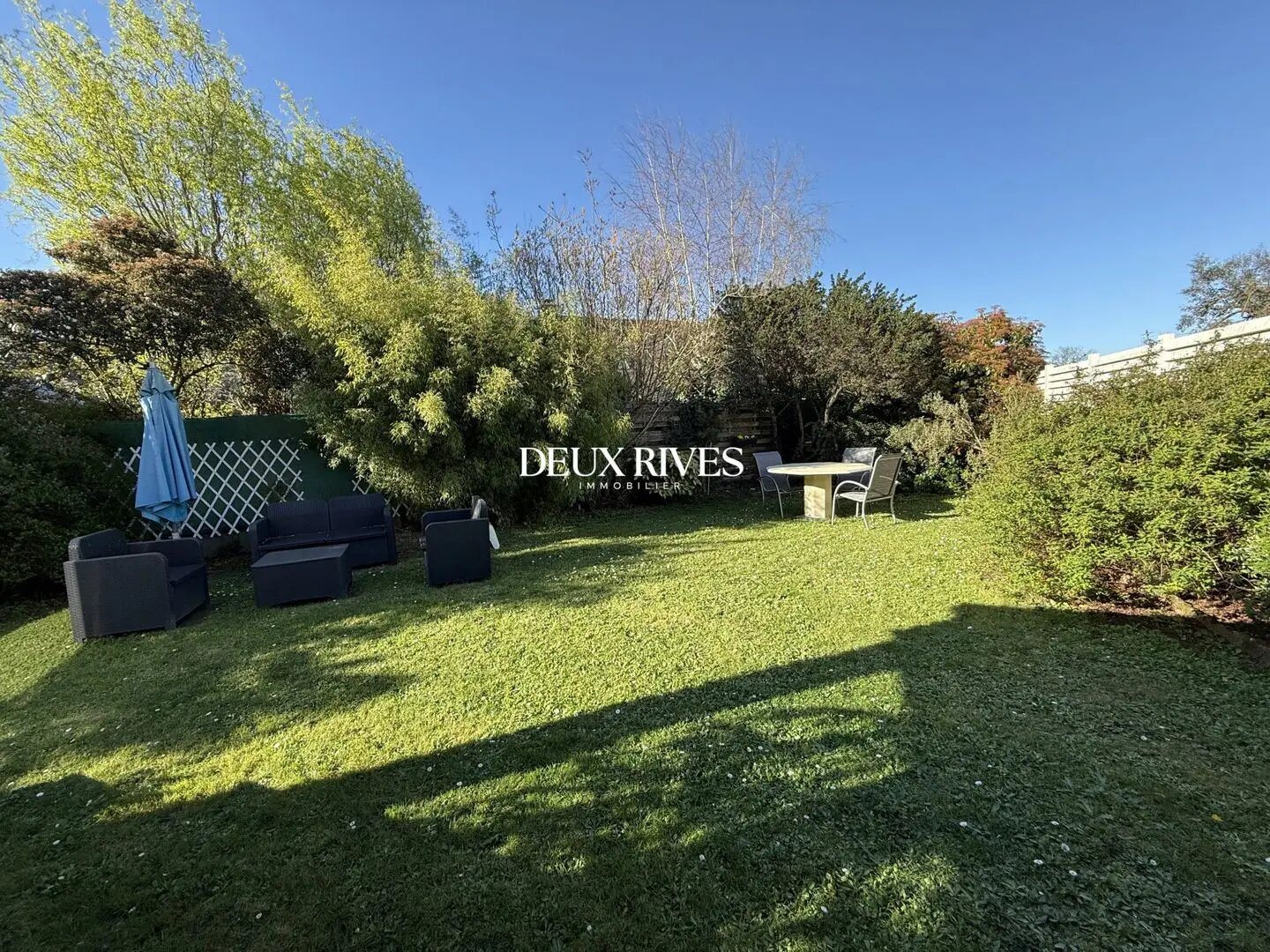 Maison à vendre, 197m², Carquefou