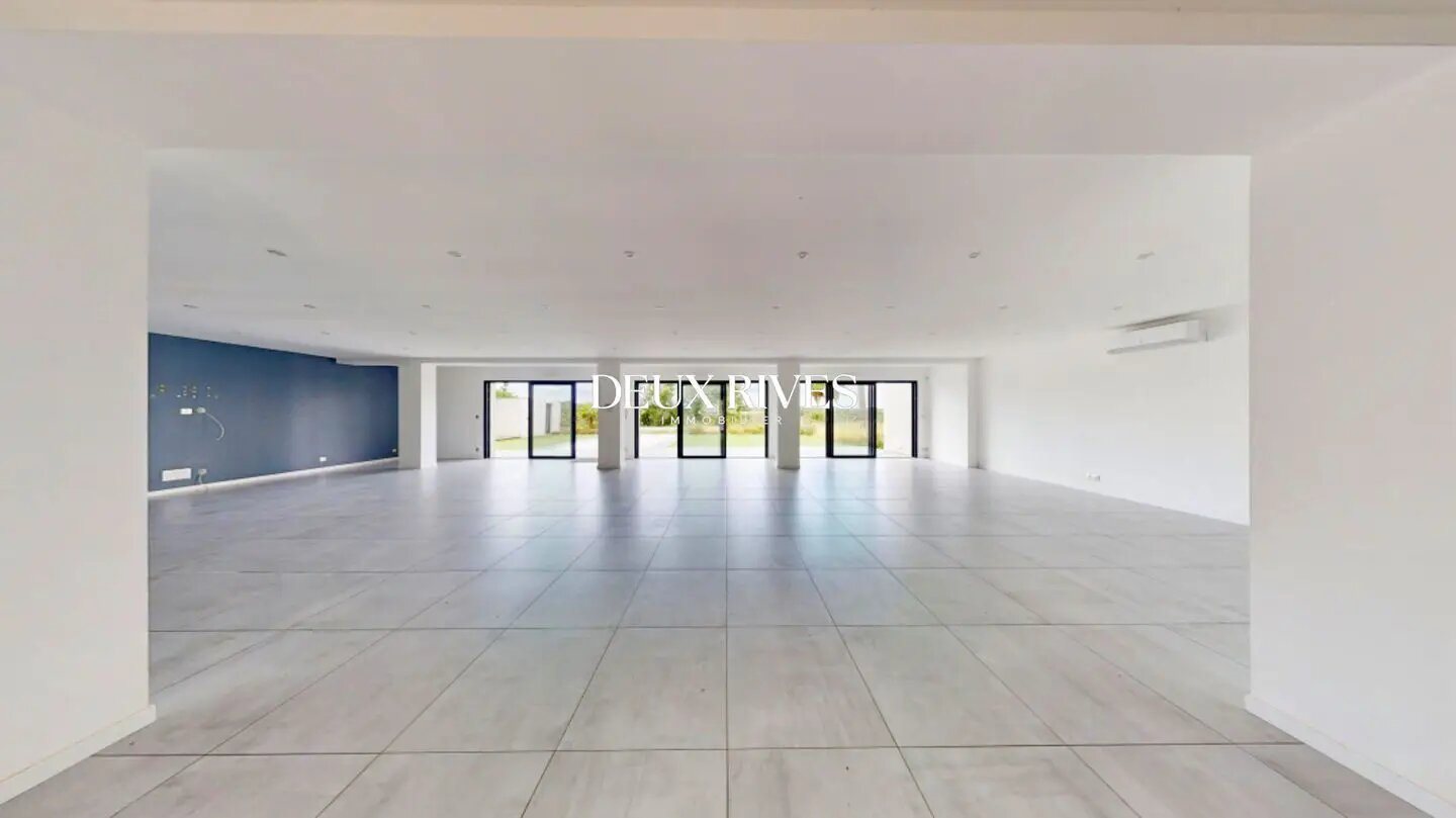 Maison à vendre, 350m², La Chapelle-sur-Erdre