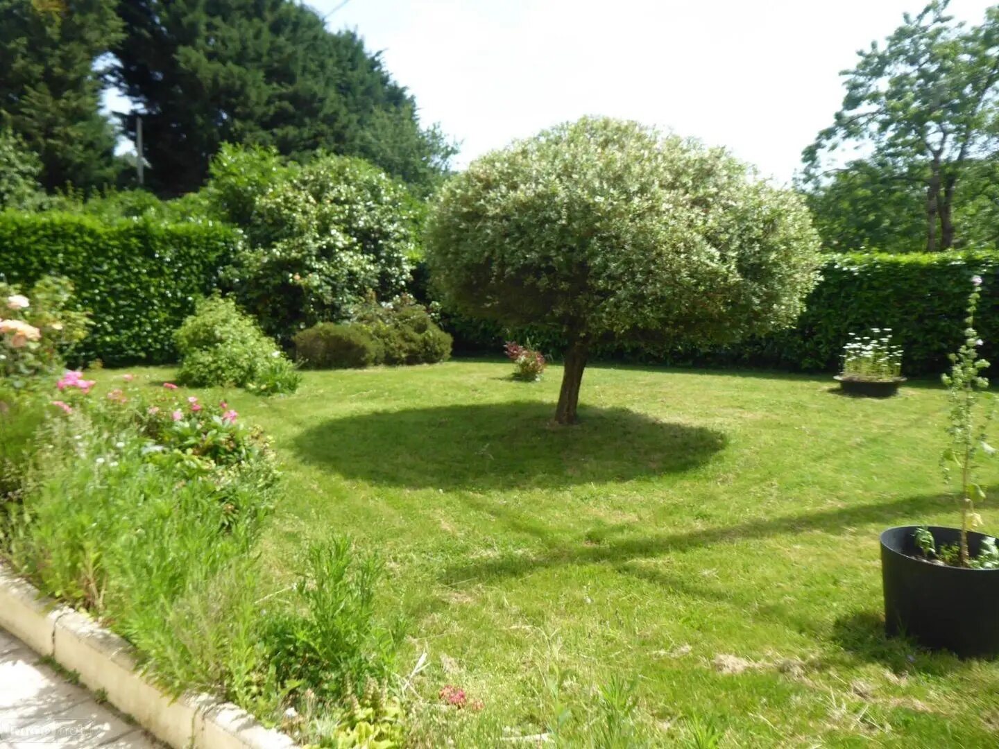 Maison à vendre, 99m², Meillac