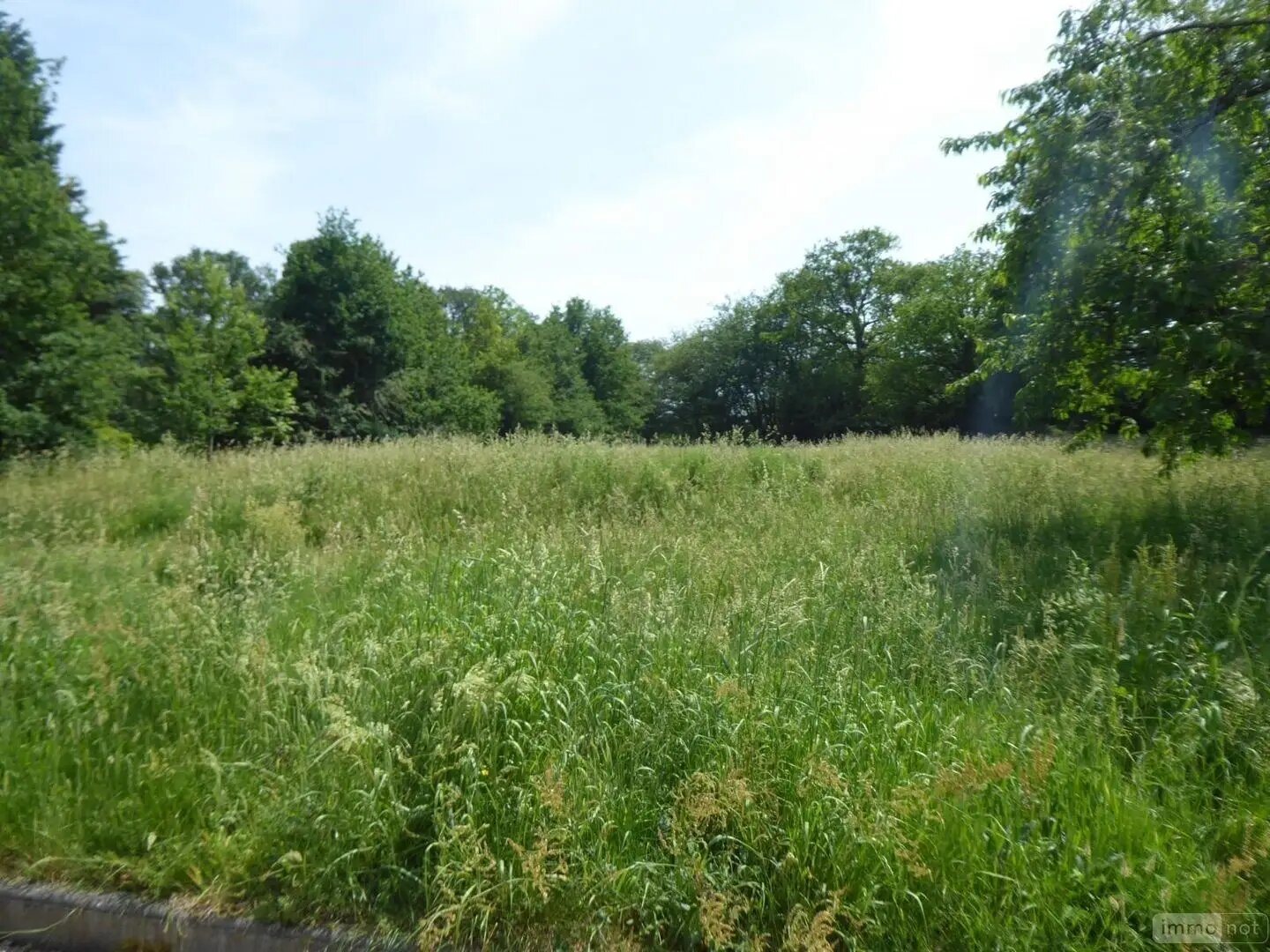 Maison à vendre, 99m², Meillac