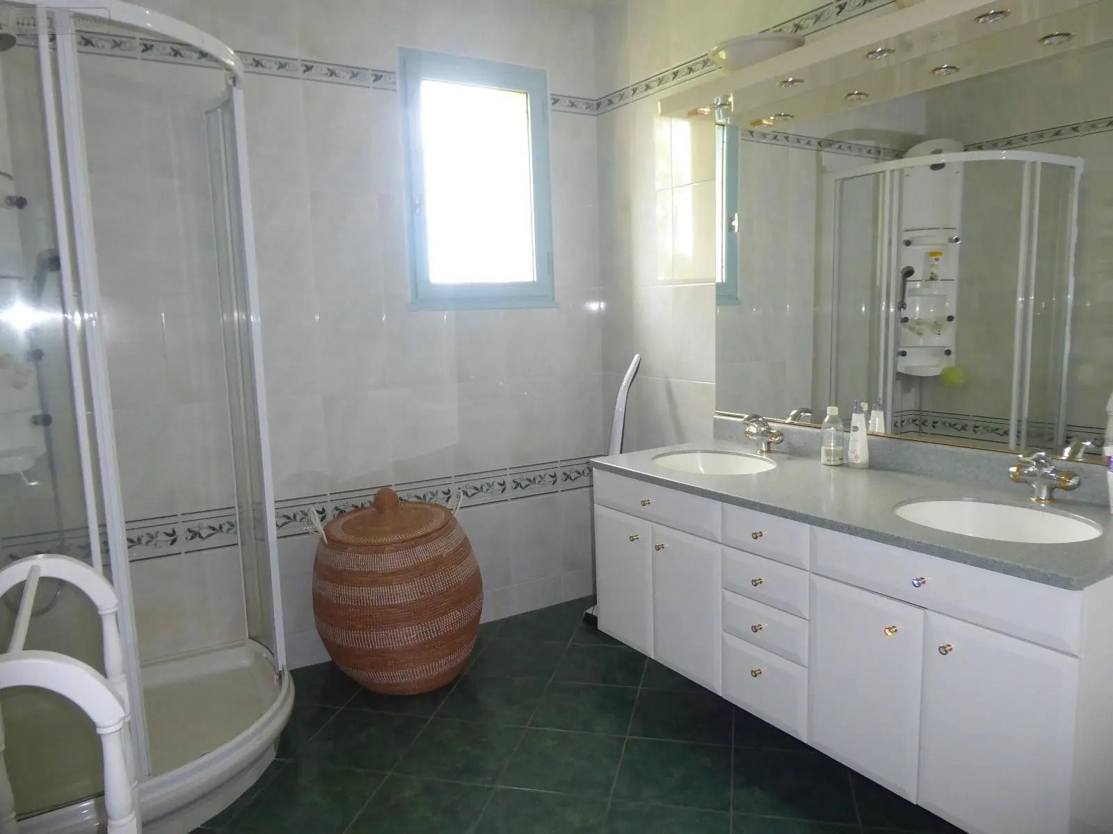 Maison à vendre, 201m², Lourmais