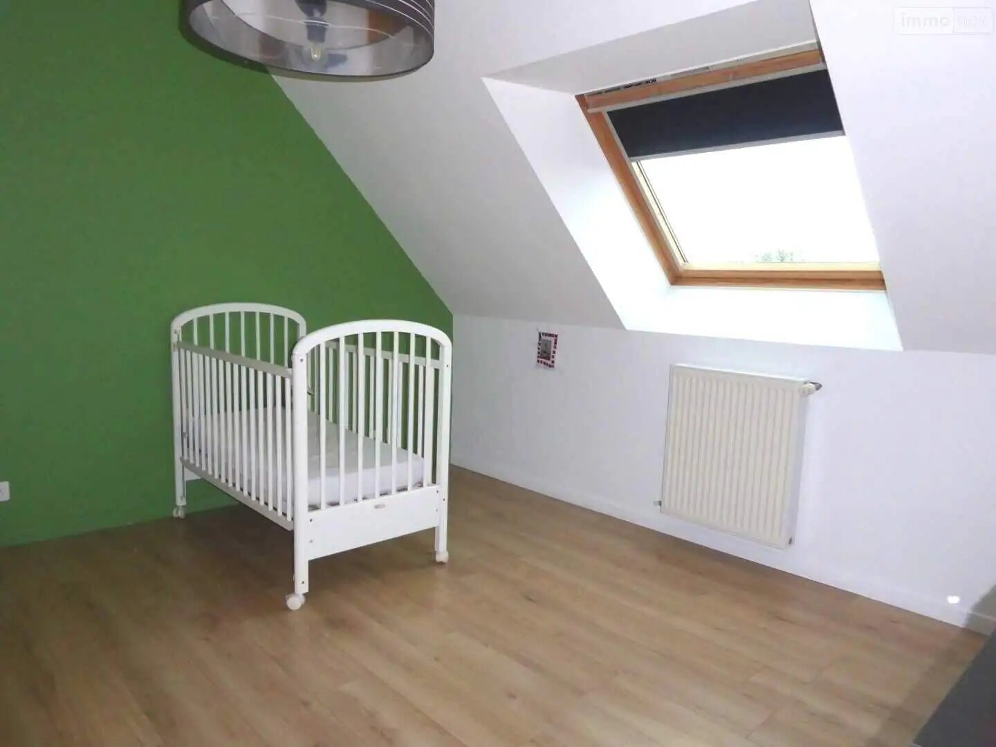 Maison à vendre, 113m², Dingé