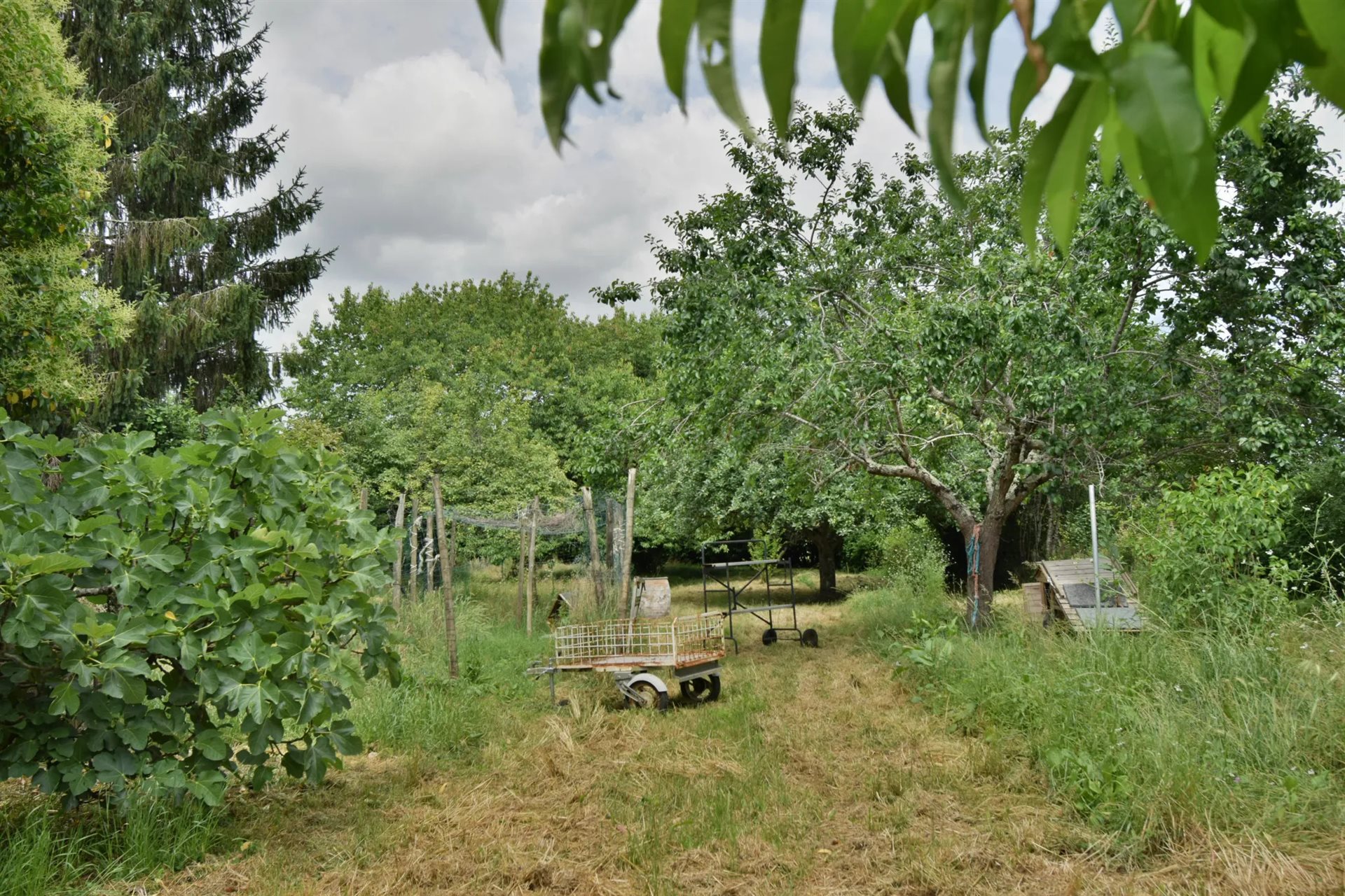 Maison à vendre, 115m², Bergerac