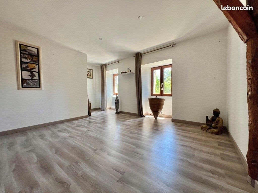 Maison à vendre, 72m², Javols