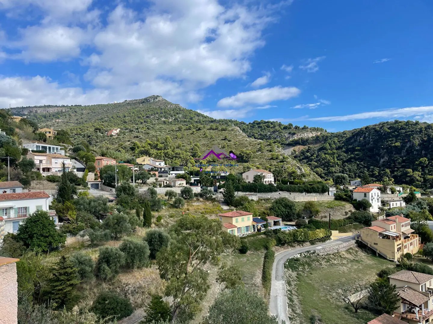Appartement à vendre, 119m², Èze