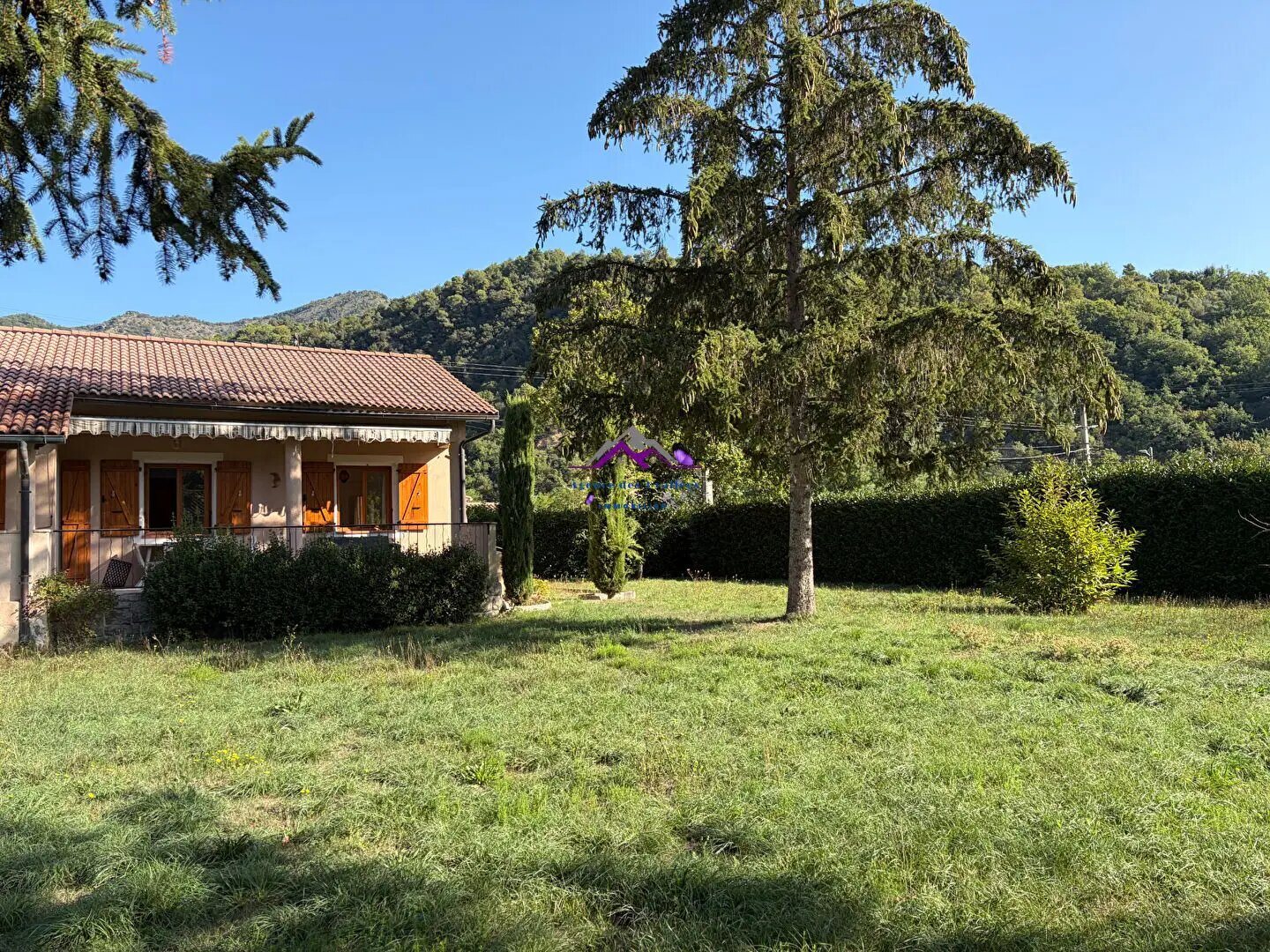 Maison à vendre, 83m², Sospel