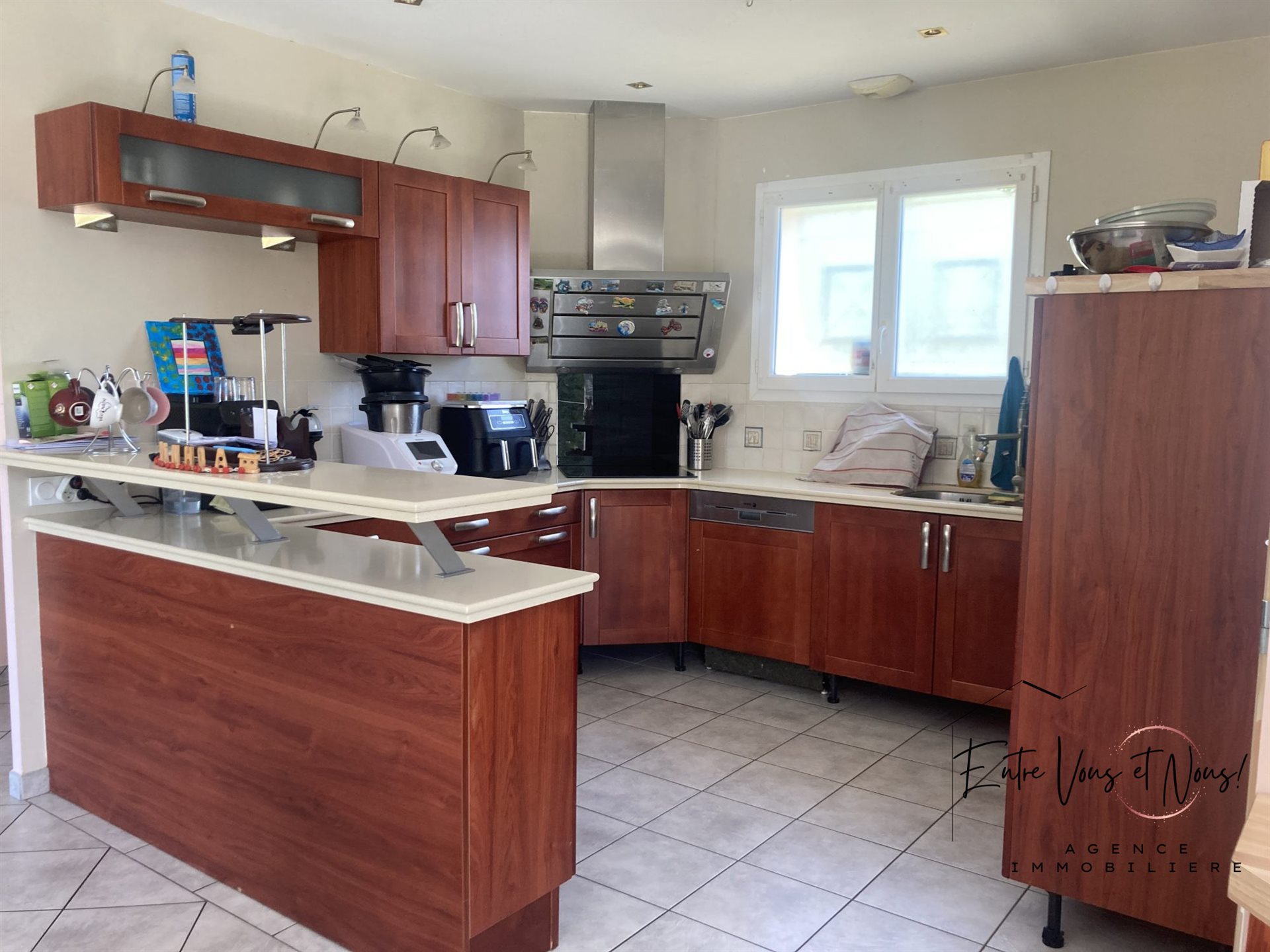 Maison à vendre, 103m², Gironde-sur-Dropt
