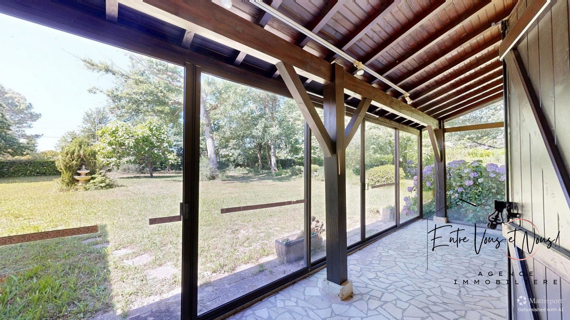Maison à vendre, 154m², Bazas